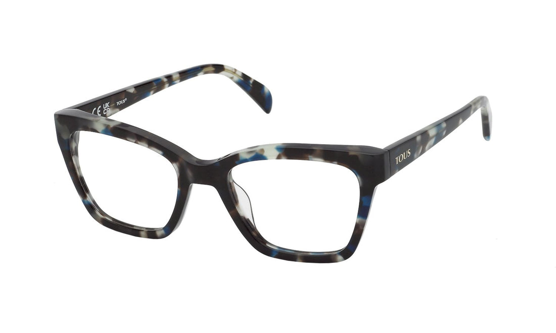 Translation missing: es.seo.product.type.gafas-graduadas tous vtob66l 09uv femenino talla 51mm - Translation missing: es.seo.product.alt.imagen-principal