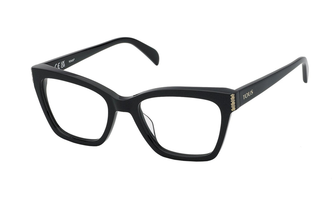 Translation missing: es.seo.product.type.gafas-graduadas tous vtob66v 0700 femenino talla 53mm - Translation missing: es.seo.product.alt.imagen-principal
