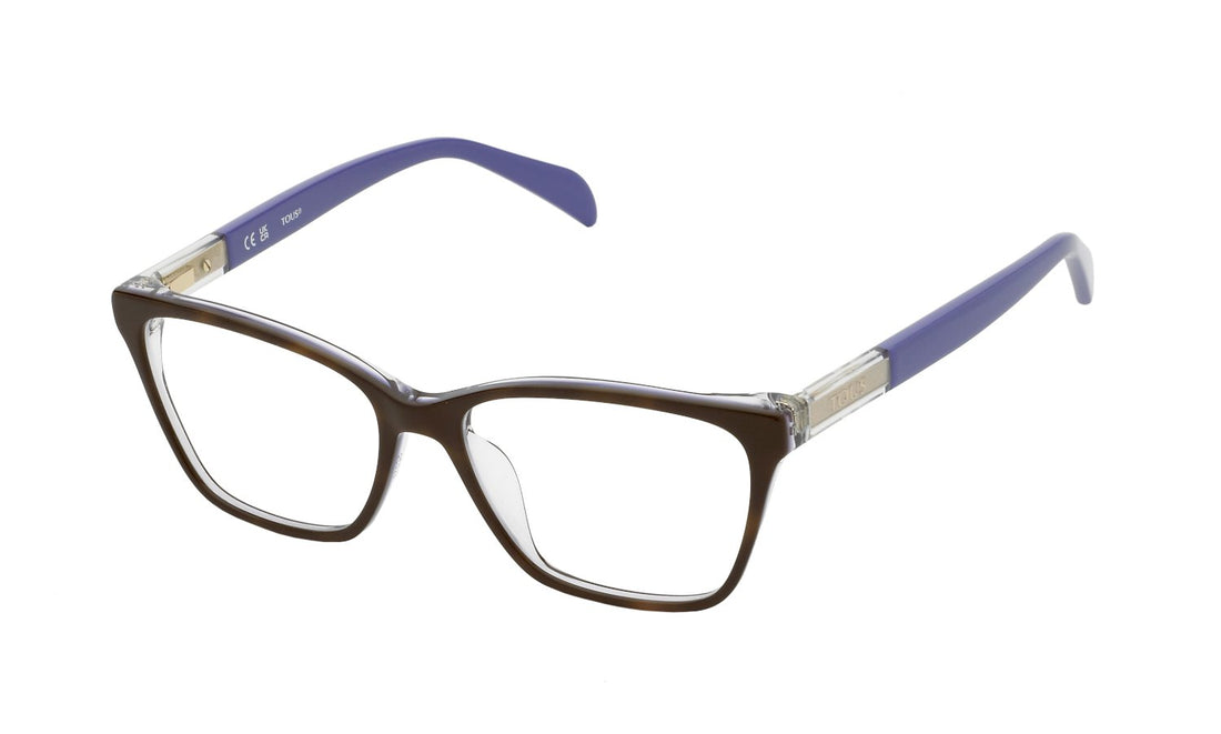 Translation missing: es.seo.product.type.gafas-graduadas tous vtob68l 0993 femenino talla 52mm - Translation missing: es.seo.product.alt.imagen-principal
