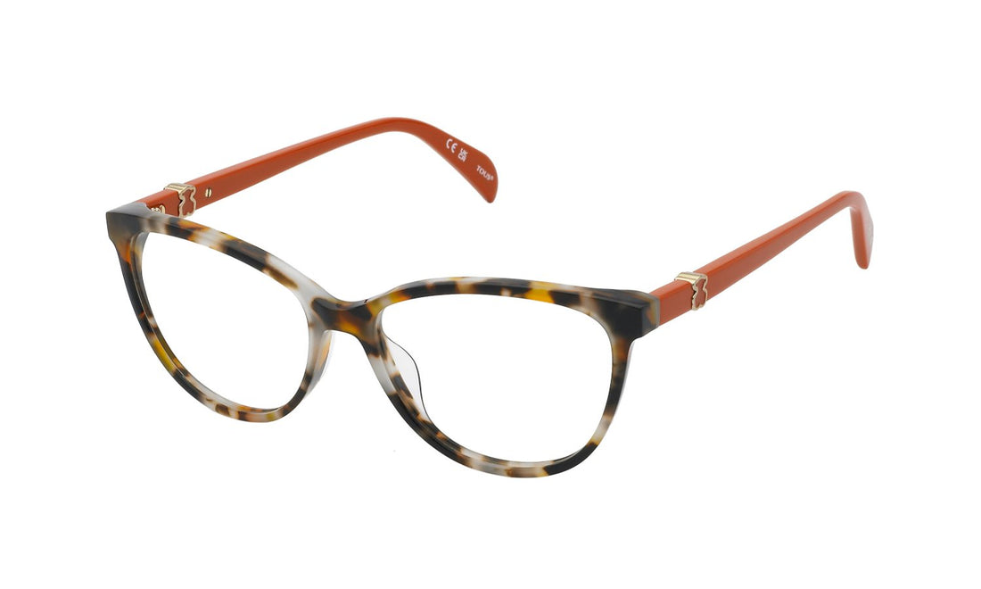 Translation missing: es.seo.product.type.gafas-graduadas tous vtob70 0748 femenino talla 53mm - Translation missing: es.seo.product.alt.imagen-principal