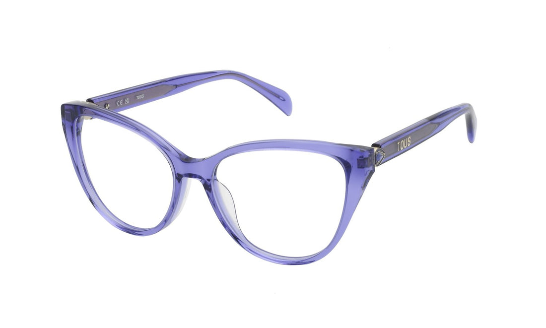 Translation missing: es.seo.product.type.gafas-graduadas tous vtob95s 0916 femenino talla 54mm - Translation missing: es.seo.product.alt.imagen-principal