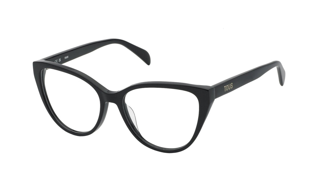 Translation missing: es.seo.product.type.gafas-graduadas tous vtob95 0700 femenino talla 54mm - Translation missing: es.seo.product.alt.imagen-principal