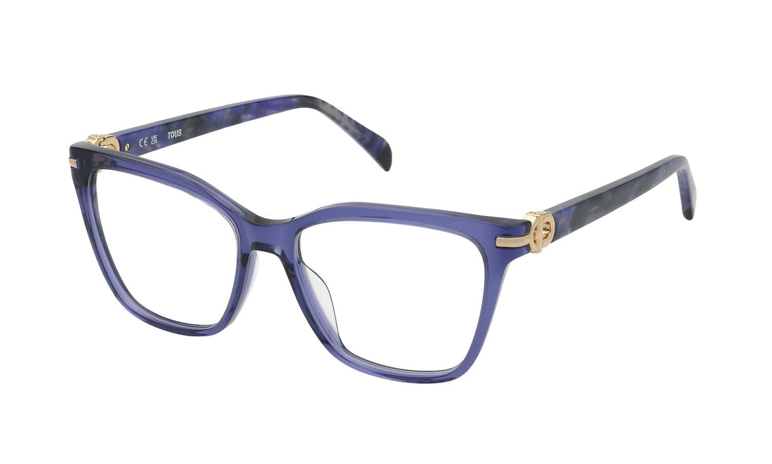 Translation missing: es.seo.product.type.gafas-graduadas tous vtoc05 06sc femenino talla 54mm - Translation missing: es.seo.product.alt.imagen-principal