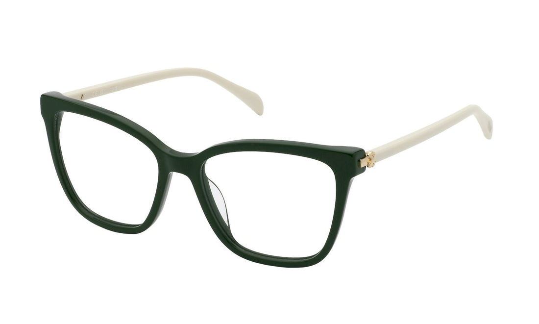Translation missing: es.seo.product.type.gafas-graduadas tous vtoc07 0859 femenino talla 54mm - Translation missing: es.seo.product.alt.imagen-principal