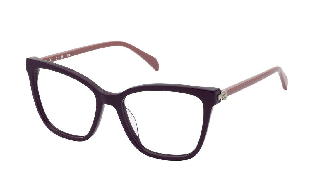 Translation missing: es.seo.product.type.gafas-graduadas tous vtoc07 0t81 femenino talla 54mm - Translation missing: es.seo.product.alt.imagen-principal