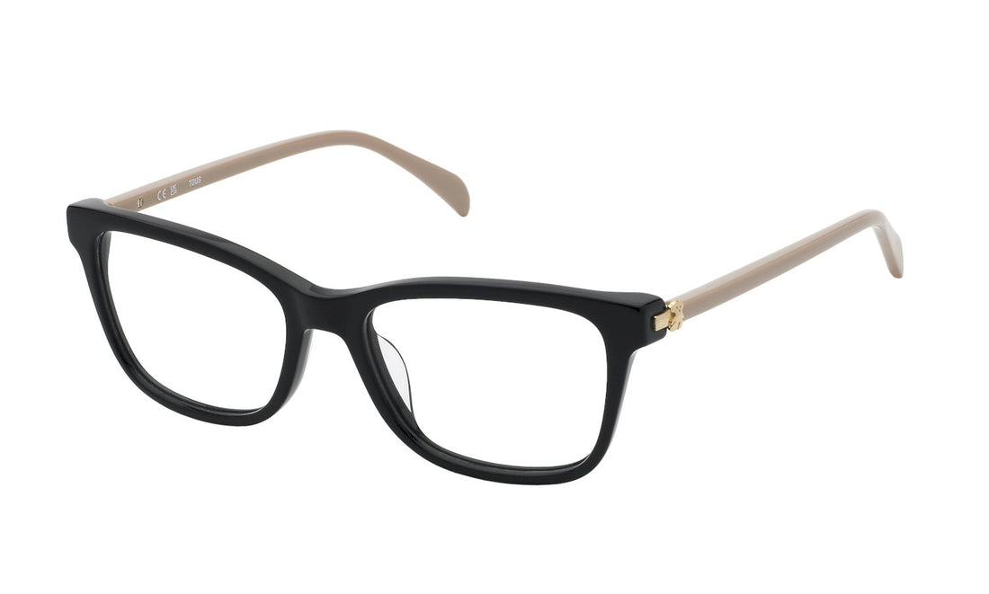 Translation missing: es.seo.product.type.gafas-graduadas tous vtoc08 700y femenino talla 53mm - Translation missing: es.seo.product.alt.imagen-principal