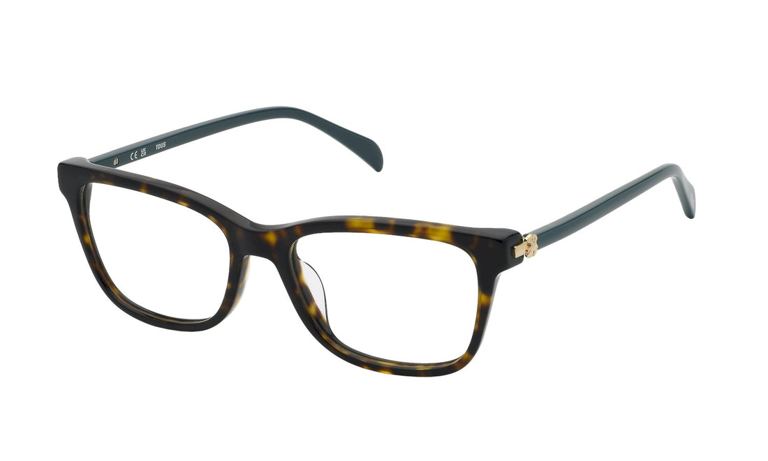 Translation missing: es.seo.product.type.gafas-graduadas tous vtoc08 743y femenino talla 53mm - Translation missing: es.seo.product.alt.imagen-principal