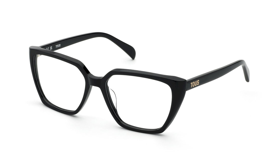 Translation missing: es.seo.product.type.gafas-graduadas tous vtoc10 0700 negro geometric femenino talla 54mm - Translation missing: es.seo.product.alt.imagen-principal