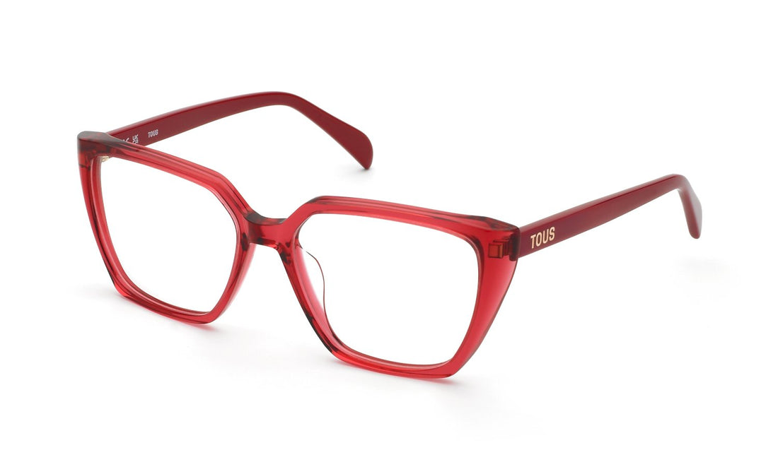 Translation missing: es.seo.product.type.gafas-graduadas tous vtoc10 0vc2 pink geometric femenino talla 54mm - Translation missing: es.seo.product.alt.imagen-principal