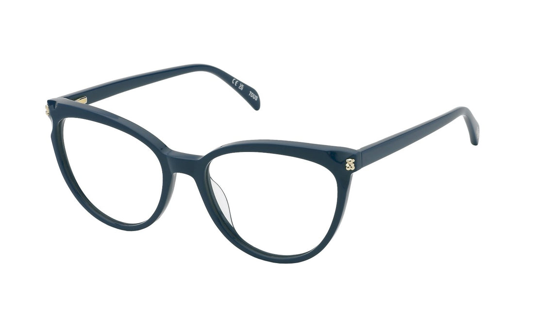 Translation missing: es.seo.product.type.gafas-graduadas tous vtoc11 06mc femenino talla 54mm - Translation missing: es.seo.product.alt.imagen-principal