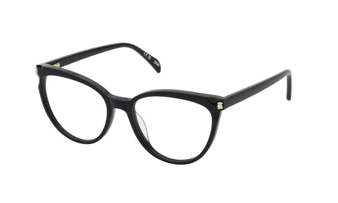 Translation missing: es.seo.product.type.gafas-graduadas tous vtoc11 0700 femenino talla 54mm - Translation missing: es.seo.product.alt.imagen-principal