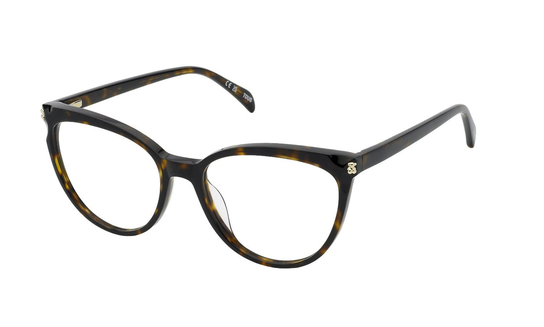 Translation missing: es.seo.product.type.gafas-graduadas tous vtoc11 0743 femenino talla 54mm - Translation missing: es.seo.product.alt.imagen-principal