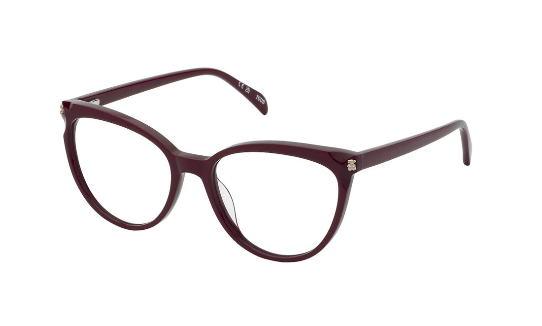 Translation missing: es.seo.product.type.gafas-graduadas tous vtoc11 08la femenino talla 54mm - Translation missing: es.seo.product.alt.imagen-principal