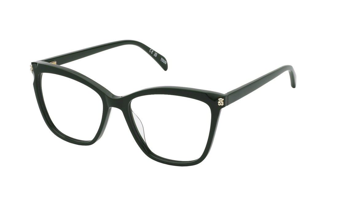 Translation missing: es.seo.product.type.gafas-graduadas tous vtoc12 06wt femenino talla 53mm - Translation missing: es.seo.product.alt.imagen-principal