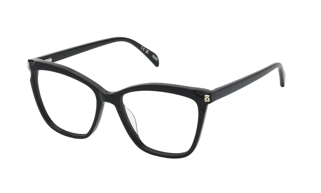 Translation missing: es.seo.product.type.gafas-graduadas tous vtoc12 0700 femenino talla 53mm - Translation missing: es.seo.product.alt.imagen-principal