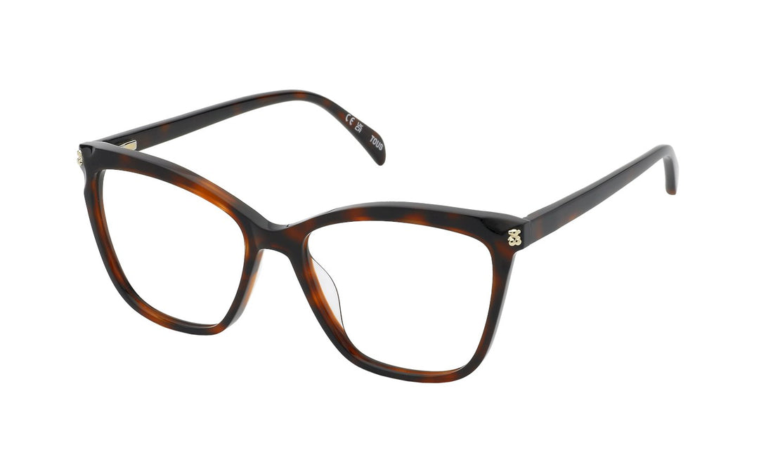 Translation missing: es.seo.product.type.gafas-graduadas tous vtoc12 09at femenino talla 53mm - Translation missing: es.seo.product.alt.imagen-principal