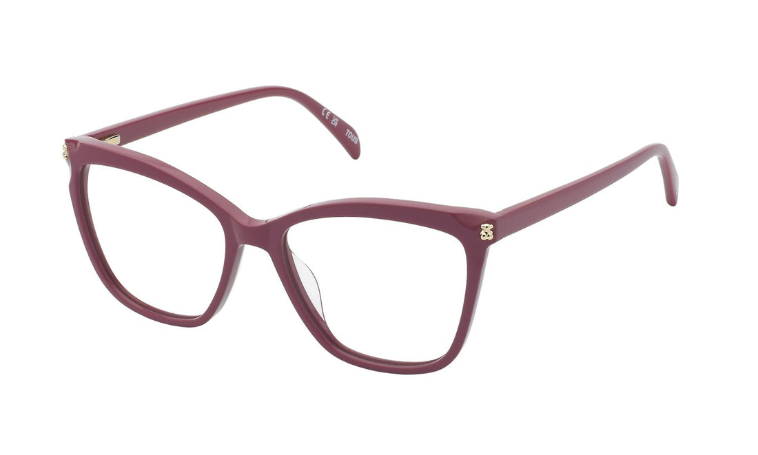 Translation missing: es.seo.product.type.gafas-graduadas tous vtoc12 09ma femenino talla 53mm - Translation missing: es.seo.product.alt.imagen-principal