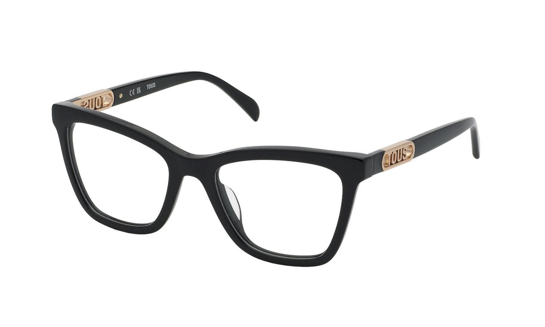 Translation missing: es.seo.product.type.gafas-graduadas tous vtoc13 0700 femenino talla 53mm - Translation missing: es.seo.product.alt.imagen-principal