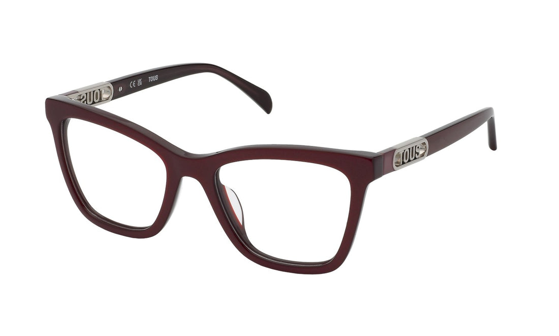 Translation missing: es.seo.product.type.gafas-graduadas tous vtoc13 09zb femenino talla 53mm - Translation missing: es.seo.product.alt.imagen-principal