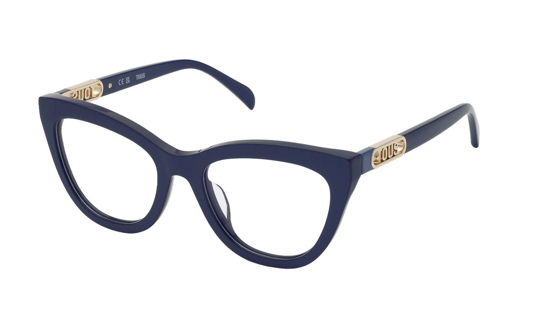 Translation missing: es.seo.product.type.gafas-graduadas tous vtoc14 02g2 femenino talla 53mm - Translation missing: es.seo.product.alt.imagen-principal