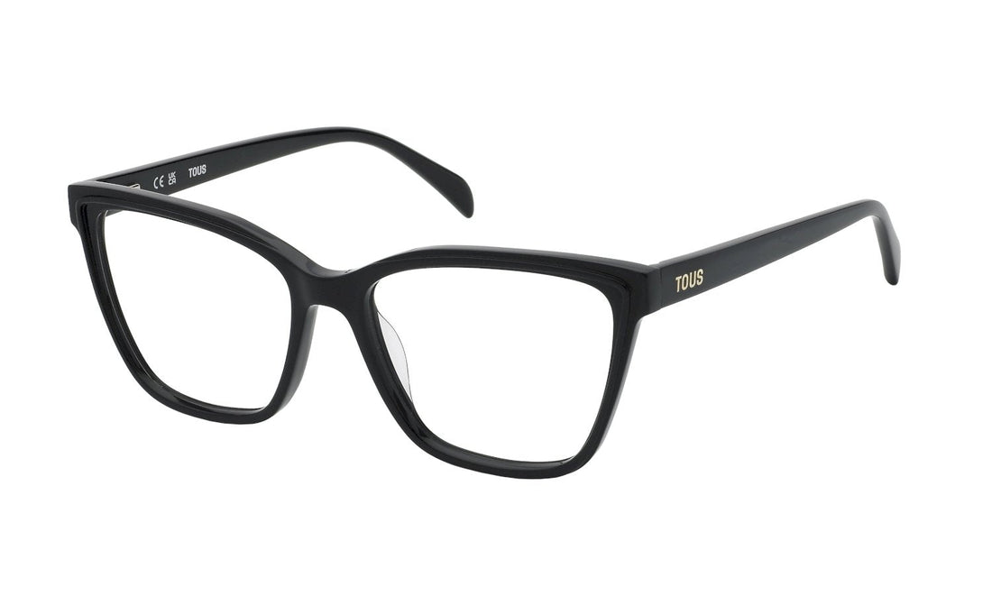 Translation missing: es.seo.product.type.gafas-graduadas tous vtoc15 0700 femenino talla 54mm - Translation missing: es.seo.product.alt.imagen-principal