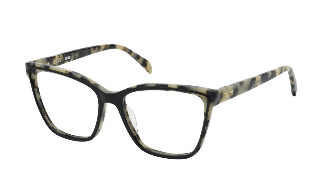 Translation missing: es.seo.product.type.gafas-graduadas tous vtoc15 09ba femenino talla 54mm - Translation missing: es.seo.product.alt.imagen-principal