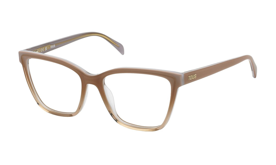 Translation missing: es.seo.product.type.gafas-graduadas tous vtoc15 09ga femenino talla 54mm - Translation missing: es.seo.product.alt.imagen-principal