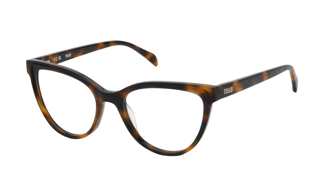 Translation missing: es.seo.product.type.gafas-graduadas tous vtoc16 09xw femenino talla 53mm - Translation missing: es.seo.product.alt.imagen-principal