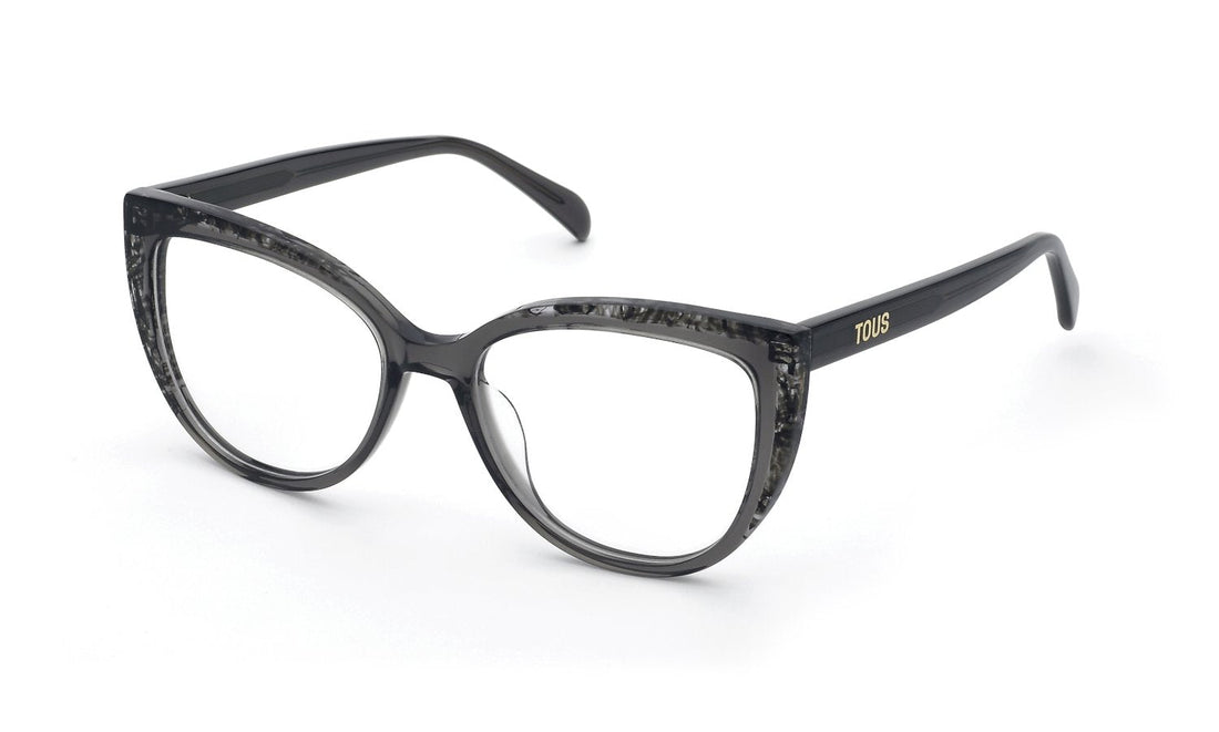 Translation missing: es.seo.product.type.gafas-graduadas tous vtoc48v 0727 negro butterfly femenino talla 53mm - Translation missing: es.seo.product.alt.imagen-principal
