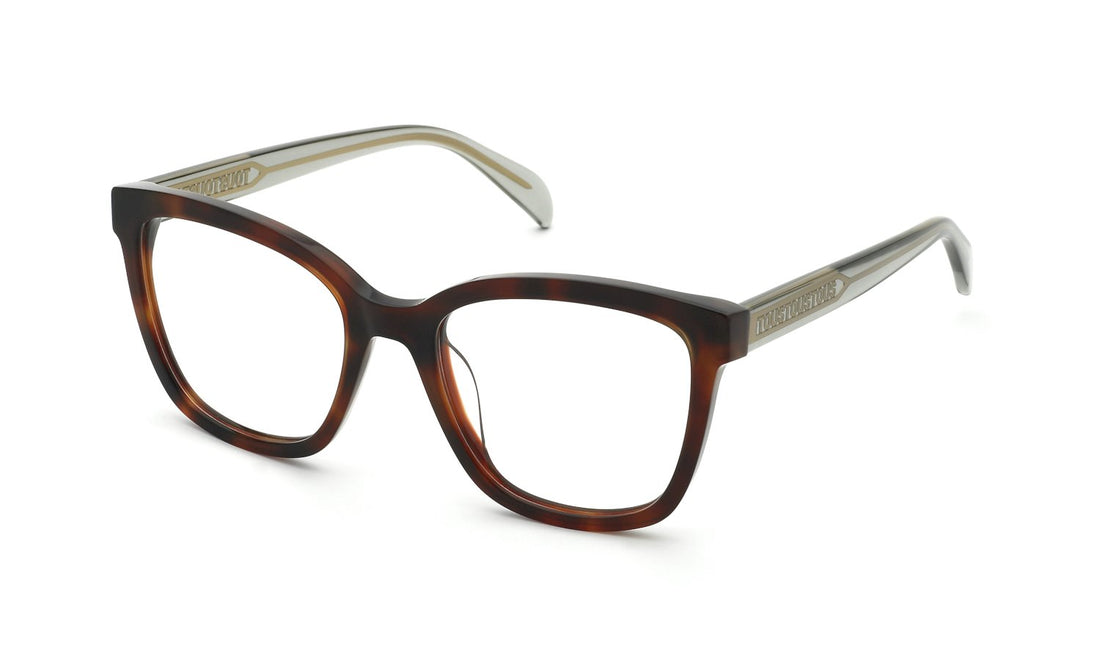 Translation missing: es.seo.product.type.gafas-graduadas tous vtoc49v 09xw havana square femenino talla 53mm - Translation missing: es.seo.product.alt.imagen-principal