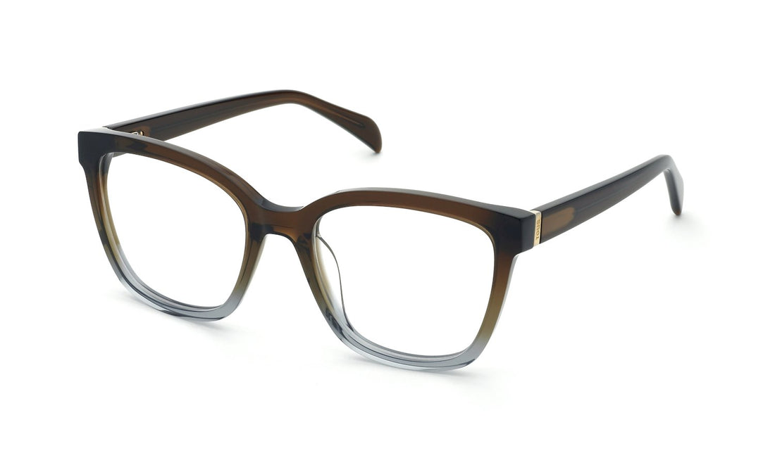 Translation missing: es.seo.product.type.gafas-graduadas tous vtoc49 0918 marron square femenino talla 53mm - Translation missing: es.seo.product.alt.imagen-principal
