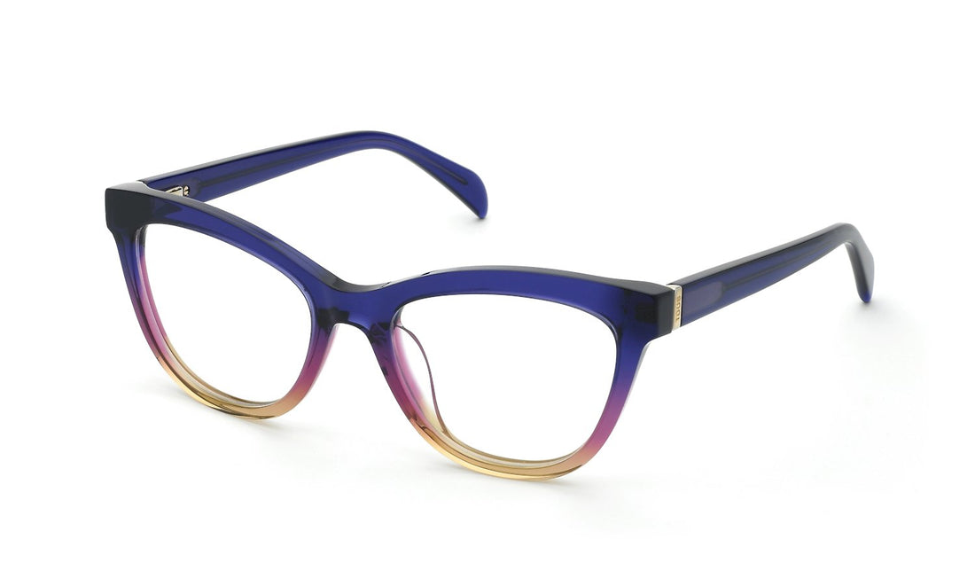 Translation missing: es.seo.product.type.gafas-graduadas tous vtoc50 0c46 violeta square femenino talla 52mm - Translation missing: es.seo.product.alt.imagen-principal
