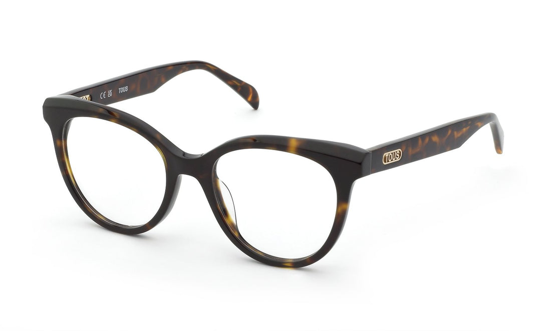 Translation missing: es.seo.product.type.gafas-graduadas tous vtoc56l 0743 havana pantos femenino talla 49mm - Translation missing: es.seo.product.alt.imagen-principal