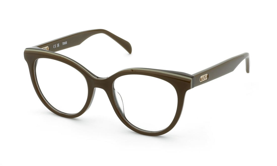 Translation missing: es.seo.product.type.gafas-graduadas tous vtoc56 09gw pantos femenino talla 51mm - Translation missing: es.seo.product.alt.imagen-principal