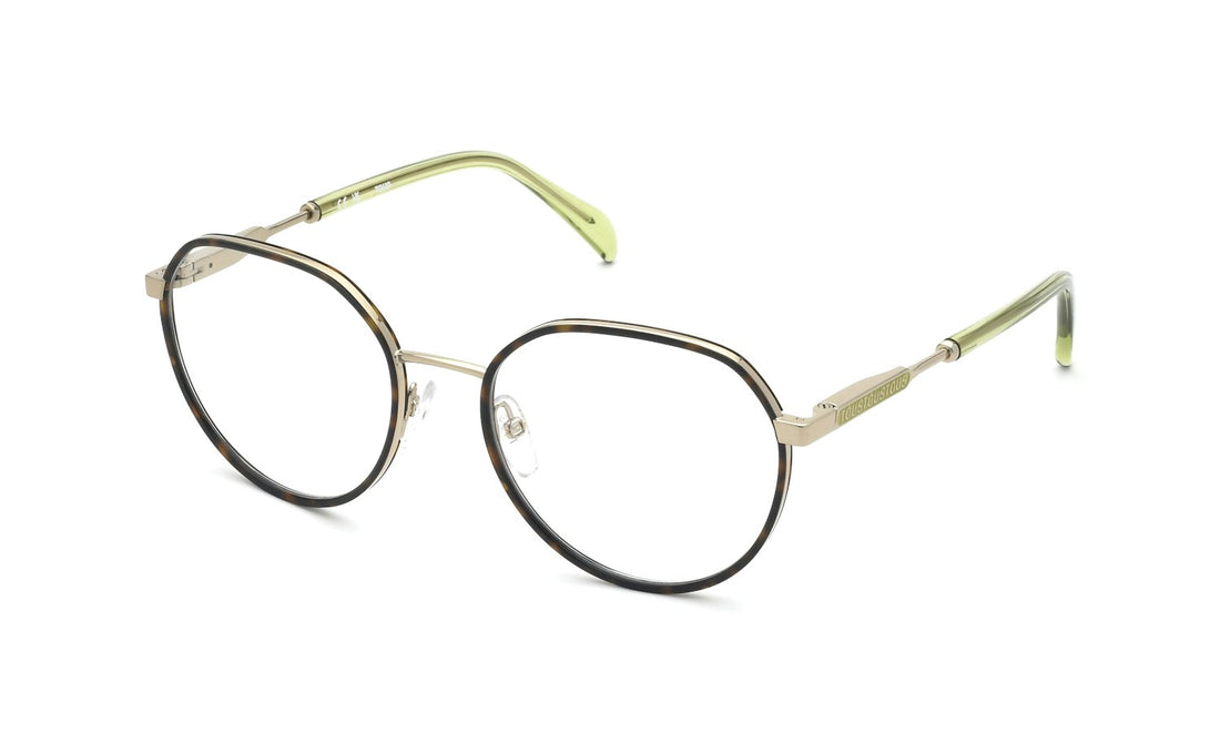 Translation missing: es.seo.product.type.gafas-graduadas tous vtoc59 0594 dorado geometric femenino talla 53mm - Translation missing: es.seo.product.alt.imagen-principal