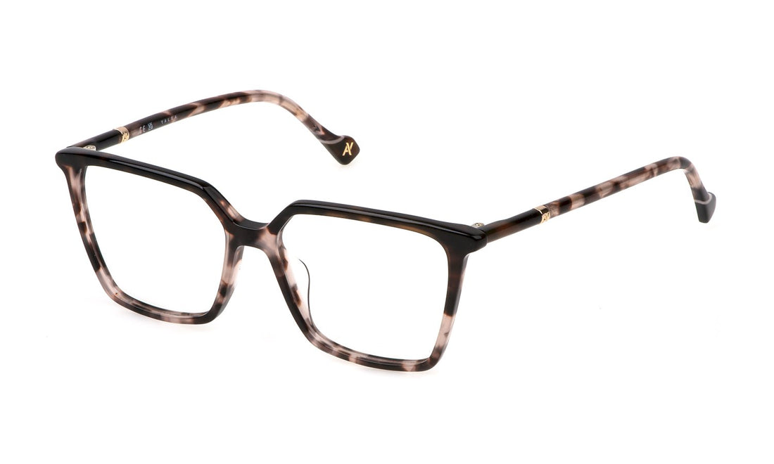 Translation missing: es.seo.product.type.gafas-graduadas yalea vya129v 0xap femenino talla 53mm - Translation missing: es.seo.product.alt.imagen-principal