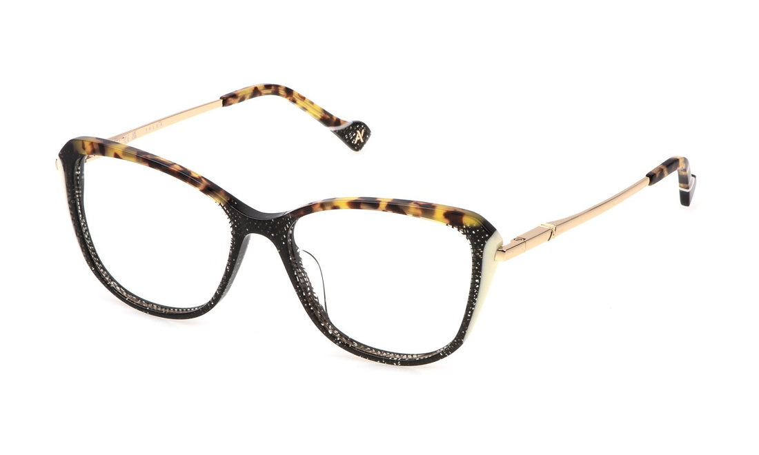 Translation missing: es.seo.product.type.gafas-graduadas yalea vya132v 0alw femenino talla 54mm - Translation missing: es.seo.product.alt.imagen-principal