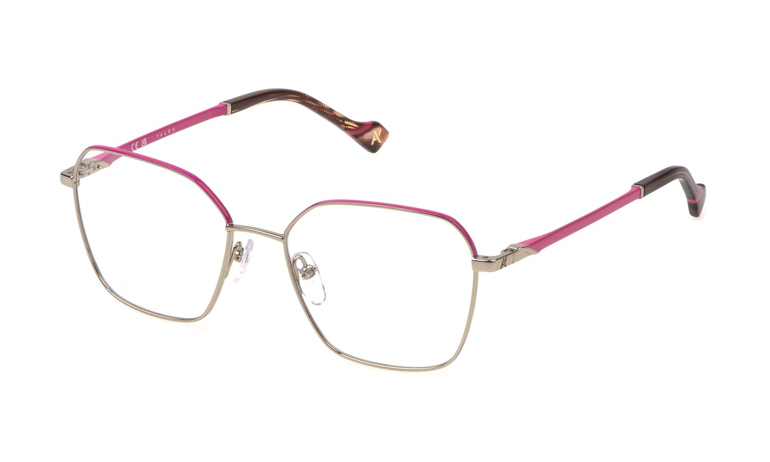 YALEA VYA135 0H60 53