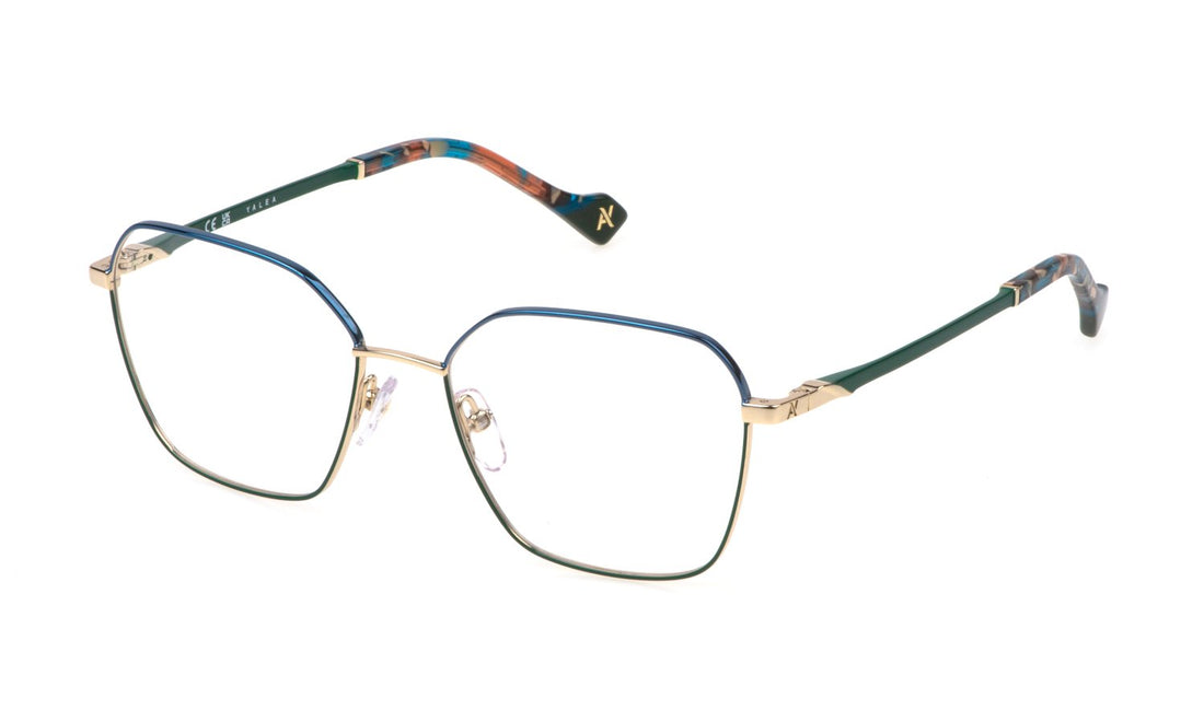 Translation missing: es.seo.product.type.gafas-graduadas yalea vya135 0sn9 femenino talla 53mm - Translation missing: es.seo.product.alt.imagen-principal