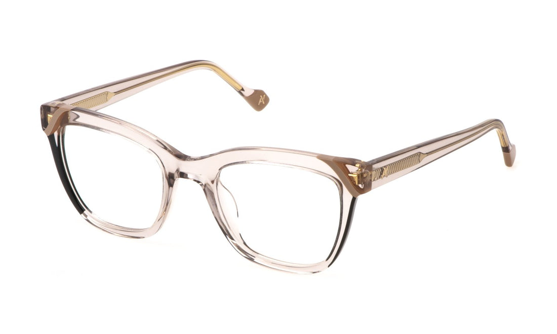 Translation missing: es.seo.product.type.gafas-graduadas yalea vya141 07t1 femenino talla 50mm - Translation missing: es.seo.product.alt.imagen-principal