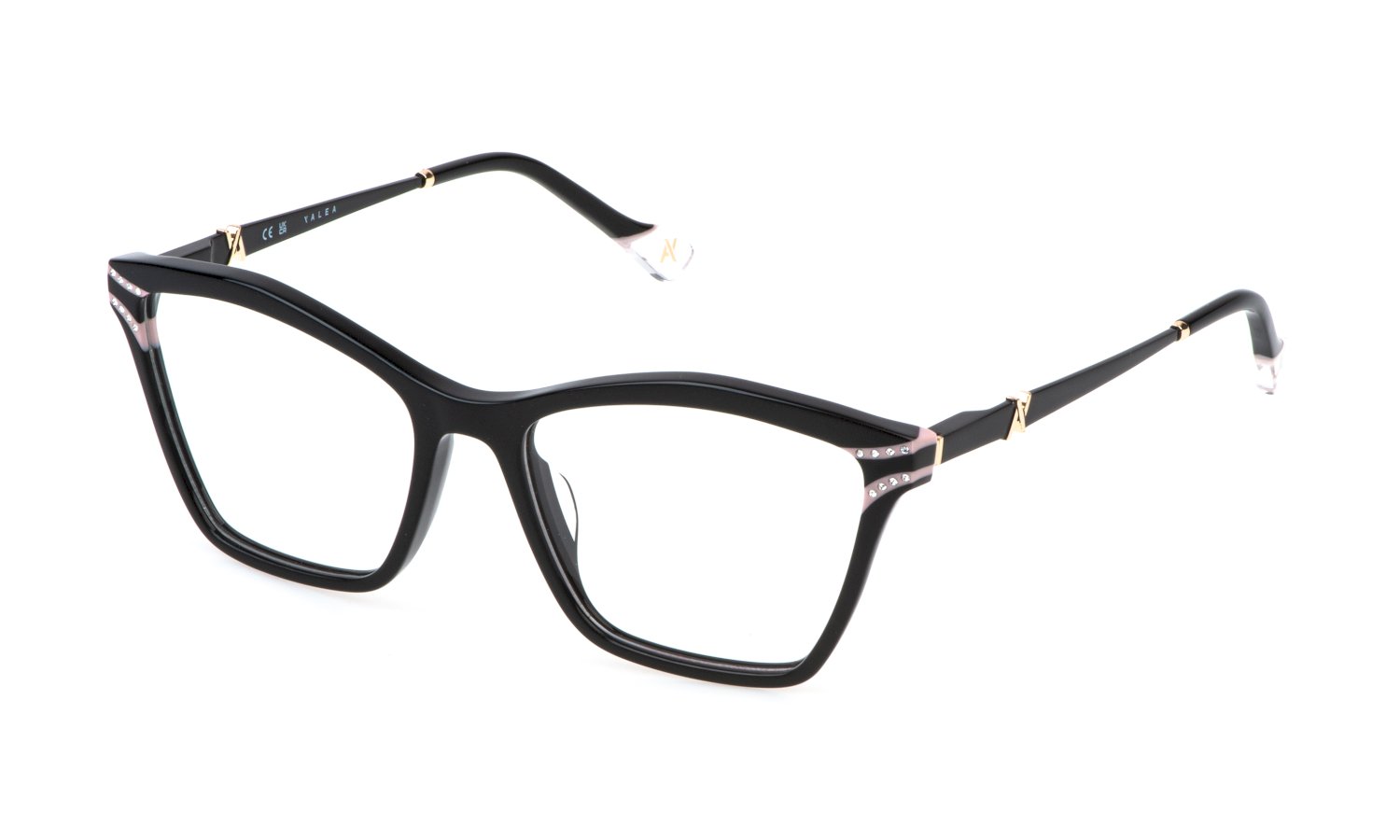 YALEA VYA162S 700S 54