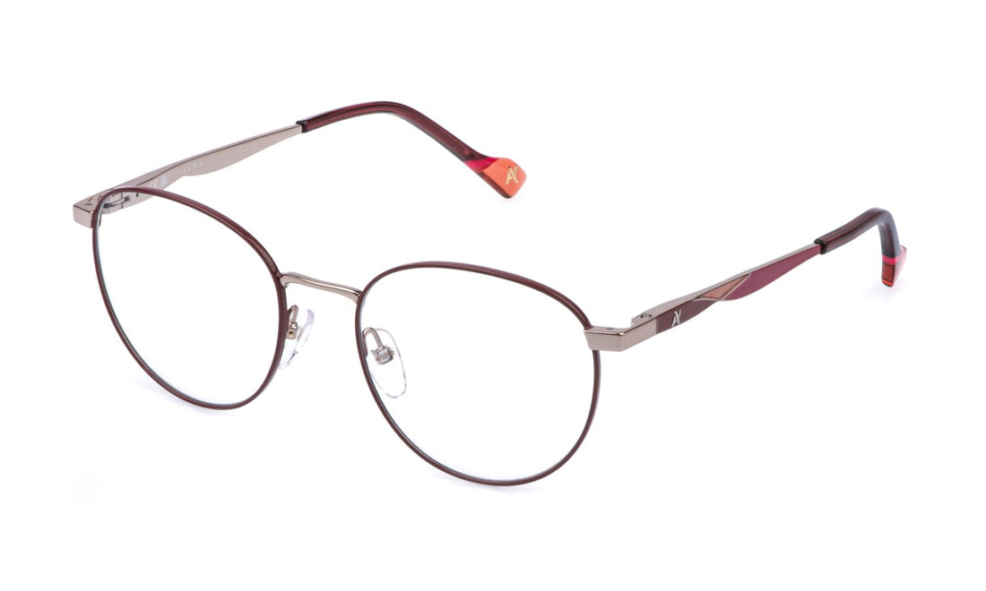 YALEA VYA183 0K99 51