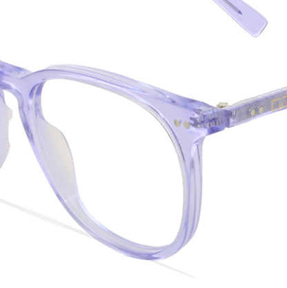 GREYHOUNDERS VIK PURPLE 53