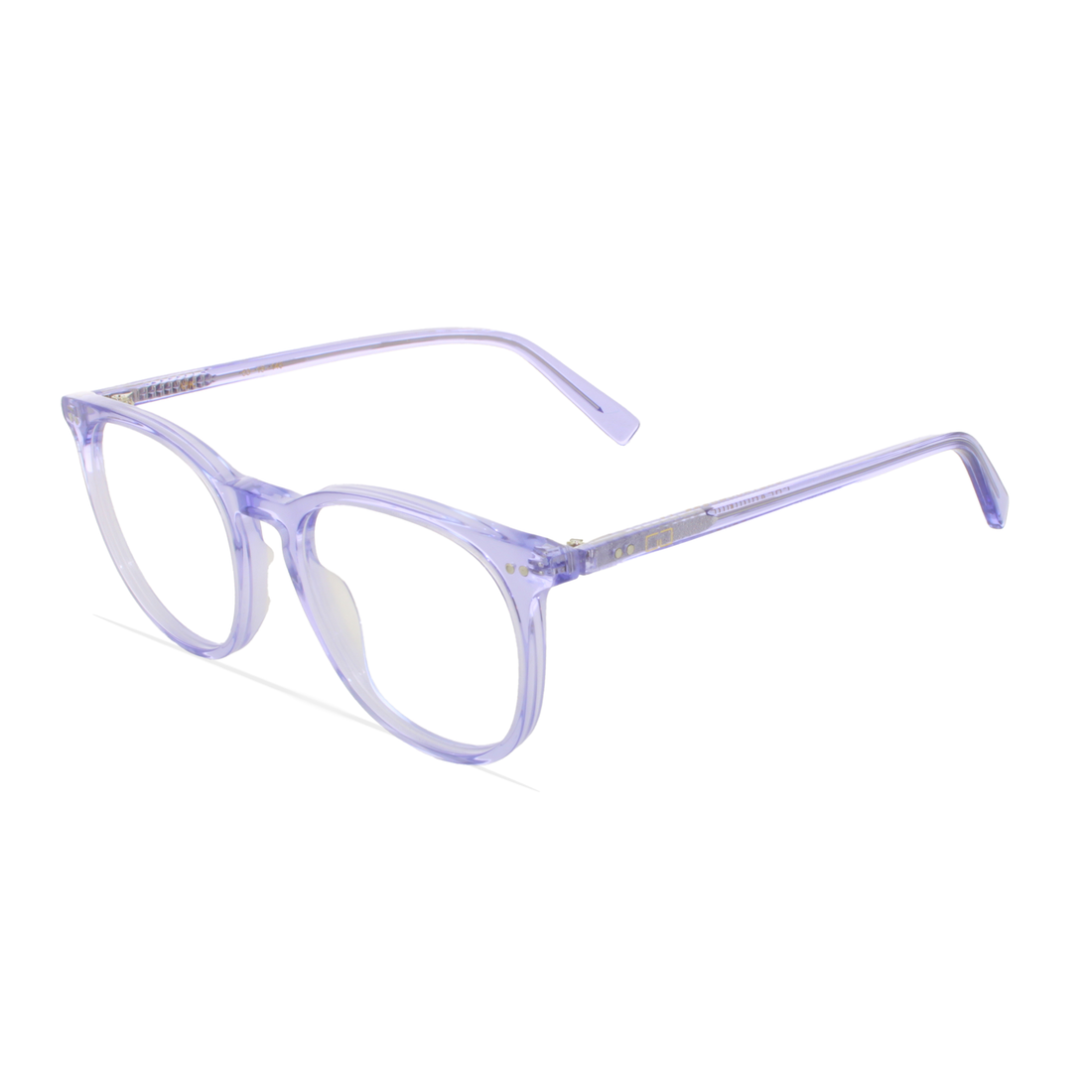 GREYHOUNDERS VIK PURPLE 53