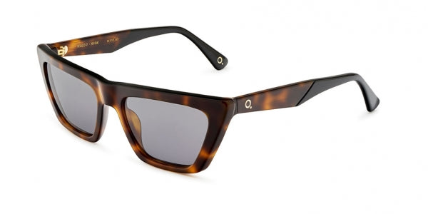 ETNIA BARCELONA WALO 2 SUN HVBK 54