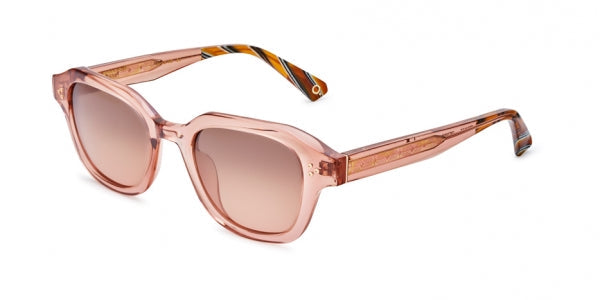ETNIA BARCELONA WAYNE SUN PKBR 49