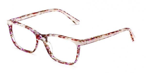 Translation missing: es.seo.product.type.gafas-graduadas etnia barcelona weimar puwh femenino talla 53mm - Translation missing: es.seo.product.alt.imagen-principal