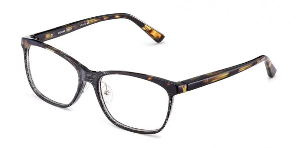 Translation missing: es.seo.product.type.gafas-graduadas etnia barcelona weimar.a bkhv femenino talla 56mm - Translation missing: es.seo.product.alt.imagen-principal