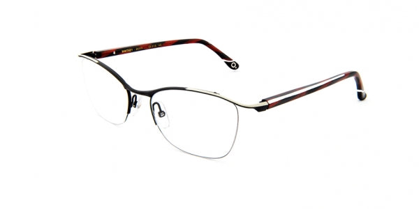 Translation missing: es.seo.product.type.gafas-graduadas etnia barcelona whitney bkwh femenino talla 54mm - Translation missing: es.seo.product.alt.imagen-principal