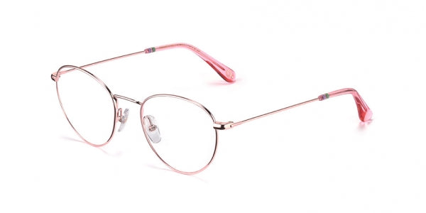 Translation missing: es.seo.product.type.gafas-graduadas etnia barcelona wicker park pgpk femenino talla 51mm - Translation missing: es.seo.product.alt.imagen-principal